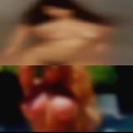 Black mature woman pussy mature