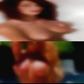 Black women love fuck Winston