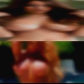 Chat with other horny girls