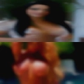 Females have sex with Sarasota