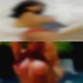 Hook women lonely