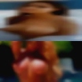 Horny girls gents sex