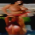 Horny girls that would fuck age