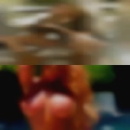 Housewife find another fucking