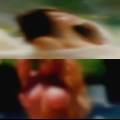 Local wet sluts wanting fuck