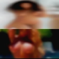 Local wet sluts wanting fuck