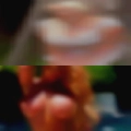 Loves hot sex mountains