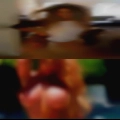 Meet naughty horny woman