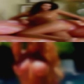 Other housewife massage