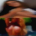 Swingers clubs women curious