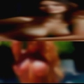 Swingers couples there Miami