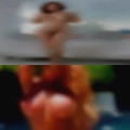 The sexual the mutual housewife