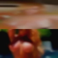 Wanting anal 25670