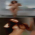 Cock swinging face gallery