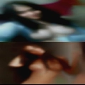 Divorced girl fuck Verndale