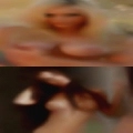 Exotic wife pantyhose blows