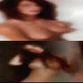 Find women wanna fuck Franklin
