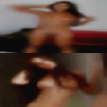 Free chatting with horny girls