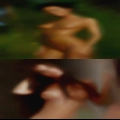 Fuck hairy woman forest Grove