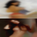 Fuck strip stream