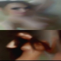 Girls Temple City, horny woman