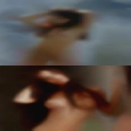 Horny wives playing near
