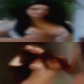 Horny wives Somerset