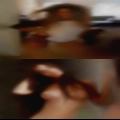 Kinky horny girls actions