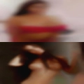 Local hot pussy Ferriday