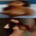 Local naked girls who want fuck
