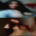 Naked girls best looking vagina