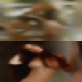 Real swingers Norfolk swingers