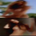Slut wives want fuck