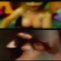 Taken swinger club suck cock
