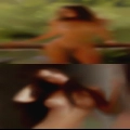 Women sex Derby