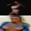 Black fucking others wife
