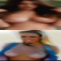 Chat rooms with webcam with