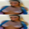 Females that fuck Adelanto
