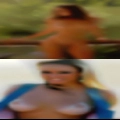 Find girls fucking free