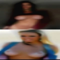 Find pussy fuck Zealand