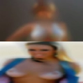 Find swinger spots