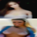 Find woman fuck tonight free