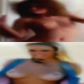 Fuck hairy woman forest Grove