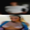 Fuck tonight swinging