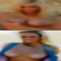 Girl pussy fruit Indiana