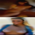 Horny girls free near Terrell