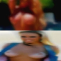 Horny women girl Tampa