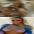 Horny women willing cybersex