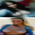 Hot threesomes swingers club