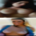 Live chat wife beach free NSA